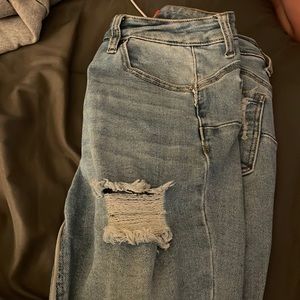 very cute only wear once